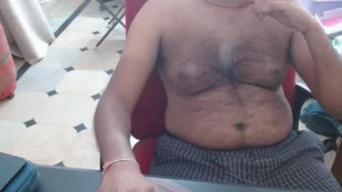 Cute Boy with Awesome Cock. online show from April 2026 04:19:01 AM