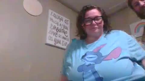 housewife91 online show from April 2026 03:15:02 AM