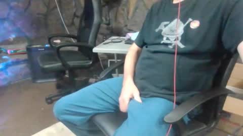 houstonbored online show from November 2025 12:02:01 AM