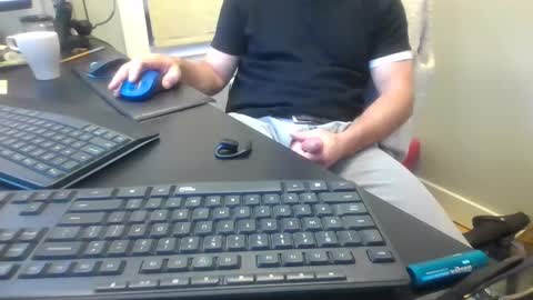 hoverday online show from September 2025 09:29:02 PM