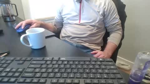 hoverday online show from December 2025 02:25:02 PM