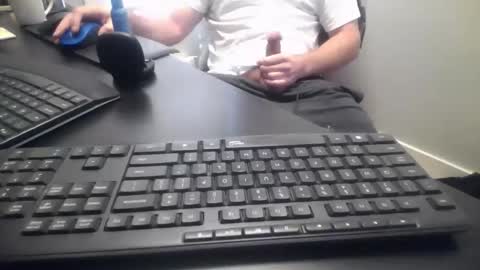 hoverday online show from January 2026 02:22:02 PM