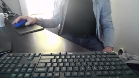hoverday online show from May 2026 04:46:02 PM