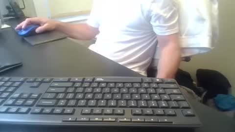 hoverday online show from May 2026 07:34:01 PM