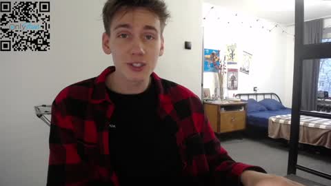 howardkottam online show from January 2025 01:34:01 PM