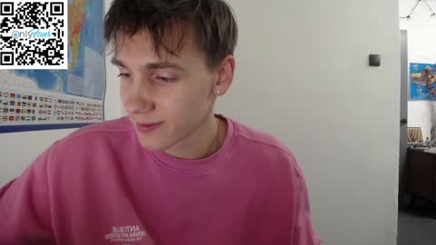 howardkottam online show from February 2025 05:18:02 PM