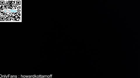 howardkottam online show from February 2025 09:09:01 PM