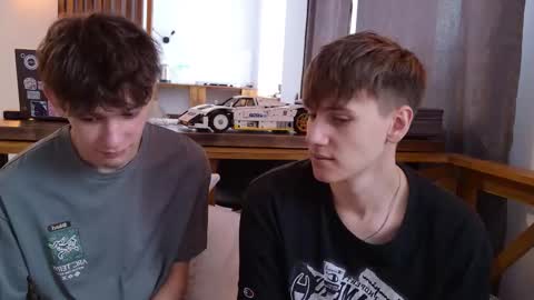 howardkottam online show from January 2026 08:51:02 AM