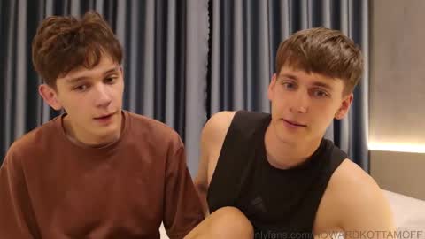 howardkottam online show from March 2026 11:12:01 AM