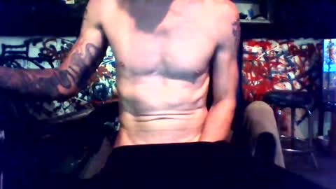 ask me online show from December 2024 06:45:01 AM