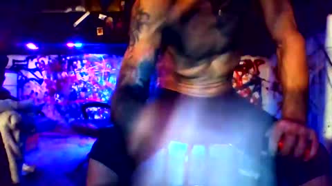 ask me online show from January 2025 08:07:02 AM