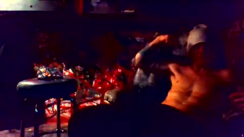 ask me online show from January 2025 08:19:01 AM