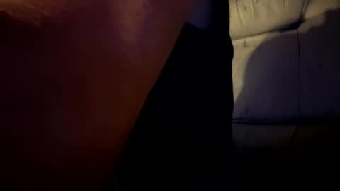 ask me online show from October 2025 08:04:02 AM