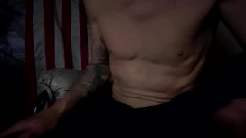 ask me online show from December 2025 07:09:01 PM