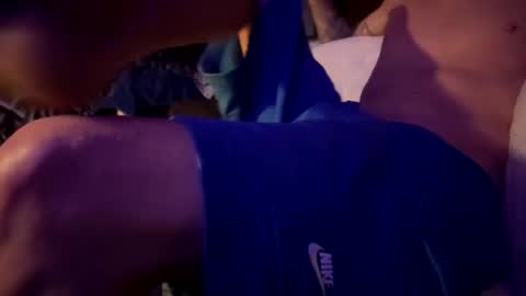 ask me online show from February 2026 10:45:02 AM