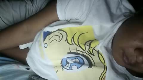 NIDA online show from November 2025 03:01:02 PM