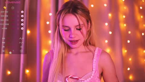 ash. see u on sunday online show from December 2024 04:38:01 PM