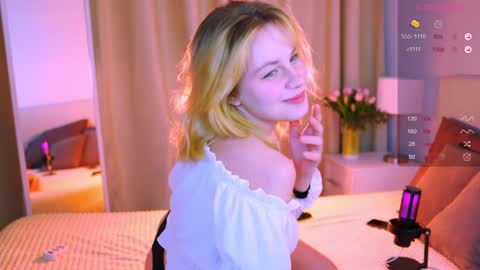 ash. see u on sunday online show from January 2025 11:45:02 AM