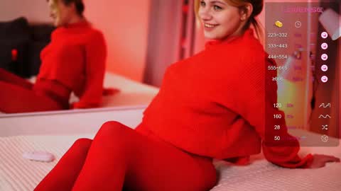 ash. see u on sunday online show from February 2025 07:48:01 AM