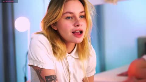 ash. see u on sunday online show from February 2025 10:38:02 AM