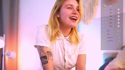 ash. see u on sunday online show from February 2025 02:04:02 PM