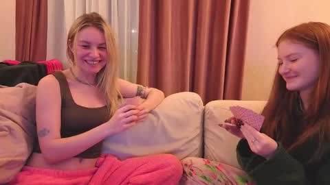 ash. see u on sunday online show from February 2026 06:45:01 PM