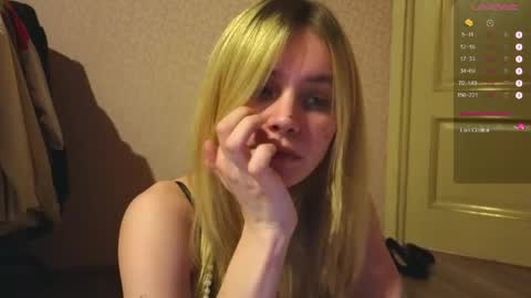 Snapshot of howimeturmum chatting on March 2026 04:33:01 PM ash. see u on sunday online show from March 2026 04:33:01 PM