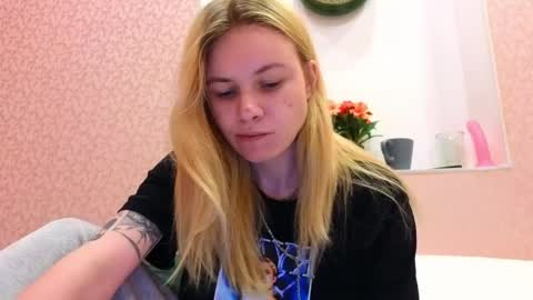 Snapshot of howimeturmum chatting on March 2026 05:45:01 PM ash. see u on sunday online show from March 2026 05:45:01 PM