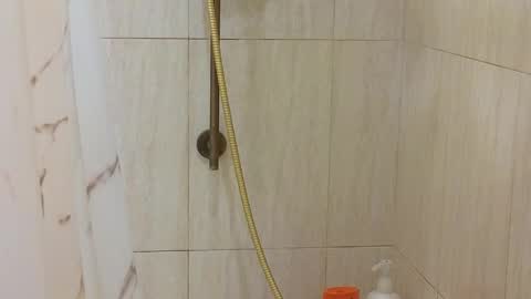 Snapshot of howimeturmum chatting on April 2026 06:59:02 PM ash. see u on sunday online show from April 2026 06:59:02 PM