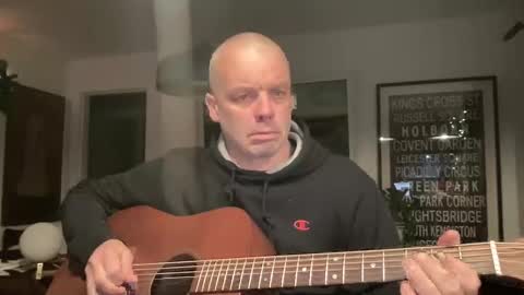 Snapshot of howlingatnothing chatting on December 2024 11:42:02 PM howlingatnothing online show from December 2024 11:42:02 PM