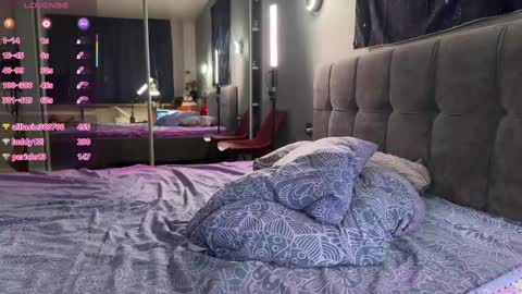 Snapshot of howtoreachorgasm chatting on February 2025 09:20:02 PM Elizabeth online show from February 2025 09:20:02 PM