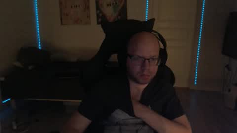 Christian online show from October 2025 10:38:01 PM