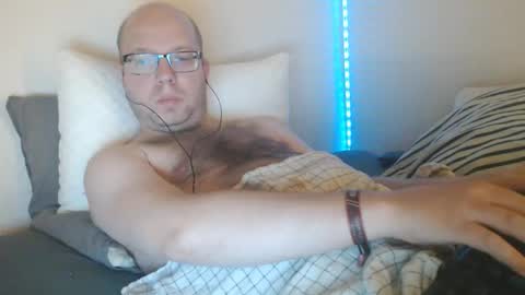 Christian online show from October 2025 02:42:02 AM