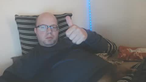 Christian online show from October 2025 09:26:02 PM