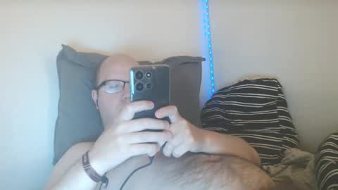 Christian online show from October 2025 03:21:02 AM