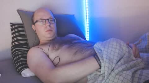 Christian online show from December 2025 05:04:02 AM