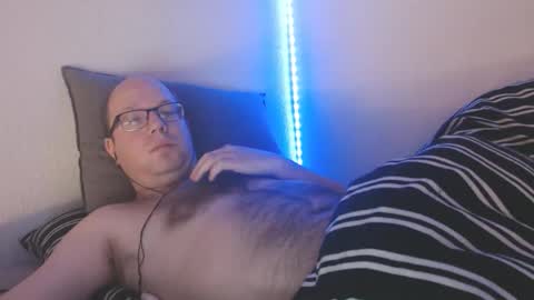 Christian online show from December 2025 09:18:01 AM