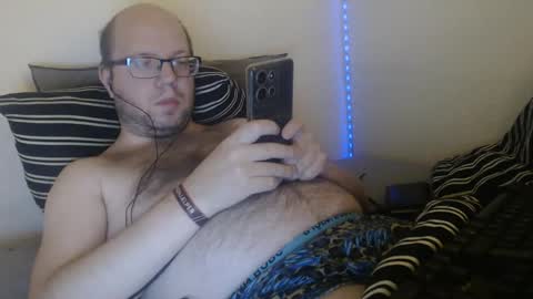 Christian online show from December 2025 04:28:02 AM