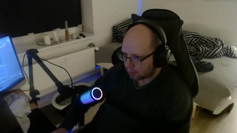 Snapshot of hoyboydkk chatting on March 2026 12:36:02 AM Christian online show from March 2026 12:36:02 AM