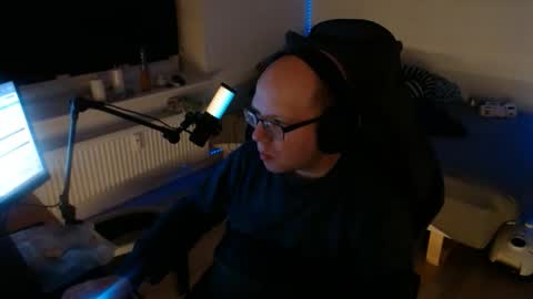 Snapshot of hoyboydkk chatting on March 2026 12:15:01 AM Christian online show from March 2026 12:15:01 AM