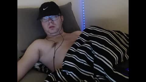 Snapshot of hoyboydkk chatting on March 2026 03:01:01 AM Christian online show from March 2026 03:01:01 AM