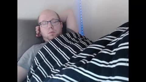 Snapshot of hoyboydkk chatting on March 2026 01:04:02 PM Christian online show from March 2026 01:04:02 PM