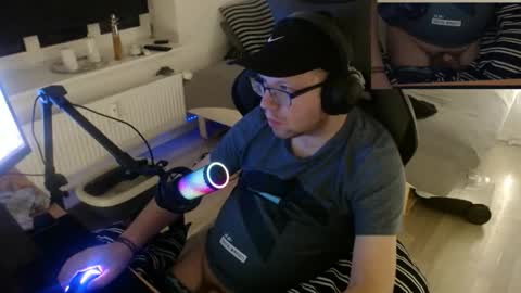 Snapshot of hoyboydkk chatting on March 2026 02:04:01 AM Christian online show from March 2026 02:04:01 AM