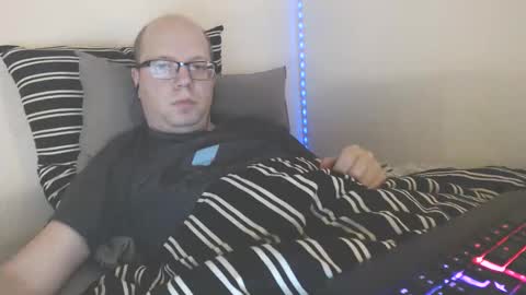 Snapshot of hoyboydkk chatting on March 2026 09:07:02 PM Christian online show from March 2026 09:07:02 PM