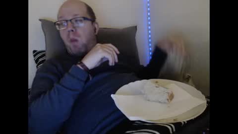 Snapshot of hoyboydkk chatting on March 2026 02:56:01 AM Christian online show from March 2026 02:56:01 AM