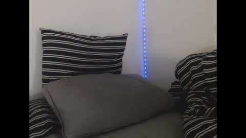 Snapshot of hoyboydkk chatting on April 2026 05:08:01 AM Christian online show from April 2026 05:08:01 AM