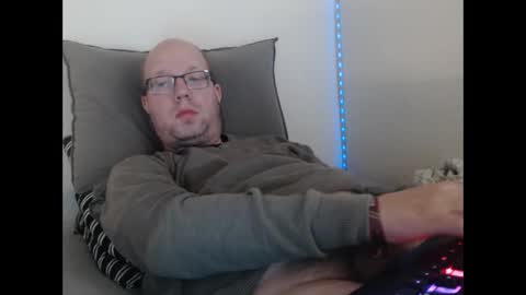 Snapshot of hoyboydkk chatting on April 2026 03:53:01 PM Christian online show from April 2026 03:53:01 PM