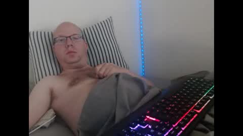 Snapshot of hoyboydkk chatting on June 2026 12:09:01 PM Christian online show from June 2026 12:09:01 PM