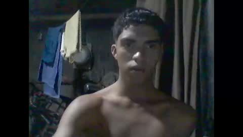 Snapshot of hoyosa035 chatting on April 2026 03:28:01 AM hoyosa035 online show from April 2026 03:28:01 AM