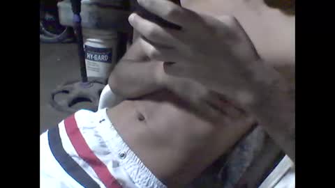 Snapshot of hoyosa035 chatting on April 2026 02:46:02 AM hoyosa035 online show from April 2026 02:46:02 AM